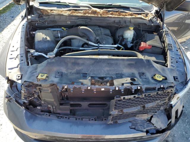 Photo 11 from auction – 2014 RAM 1500 ST with VIN 3C6JR6AT4EG156915