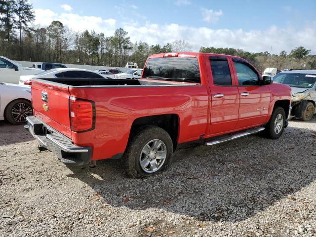 Photo 3 from auction – 2019 CHEVROLET SILVERADO with VIN 2GCVKPEC9K1113514