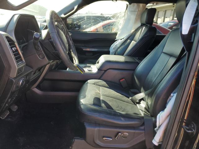 Photo 7 from auction – 2019 FORD EXPEDITION with VIN 1FMJU1JT4KEA32734