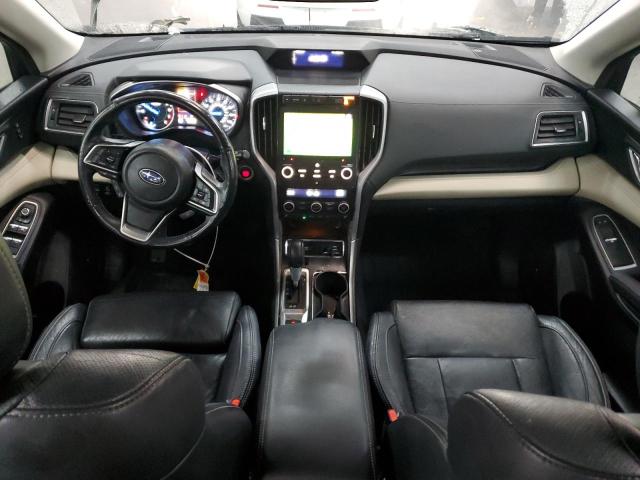 Photo 8 from auction – 2022 SUBARU ASCENT LIM with VIN 4S4WMAPD7N3404363