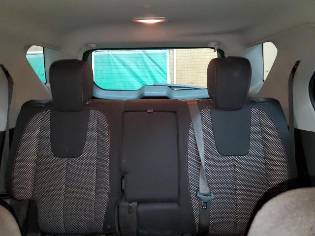 Photo 10 from auction – 2017 CHEVROLET EQUINOX LS with VIN 2GNFLEEK6H6201453