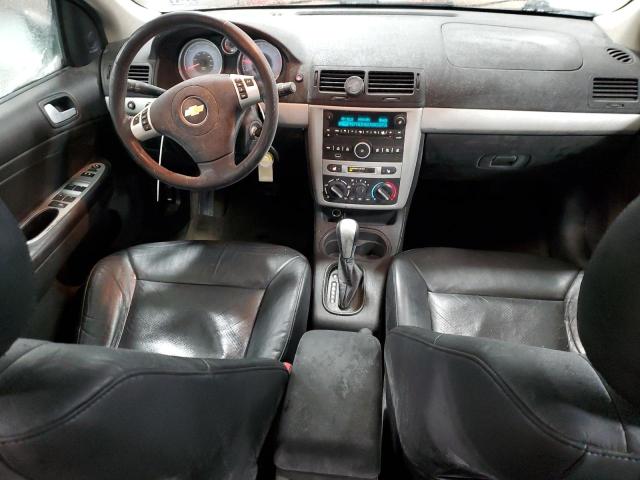 Photo 8 from auction – 2010 CHEVROLET COBALT 2LT with VIN 1G1AF5F58A7200015