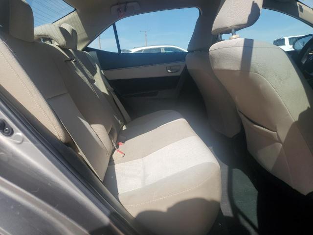 Photo 10 from auction – 2016 TOYOTA COROLLA EC with VIN 5YFBPRHE7GP434523