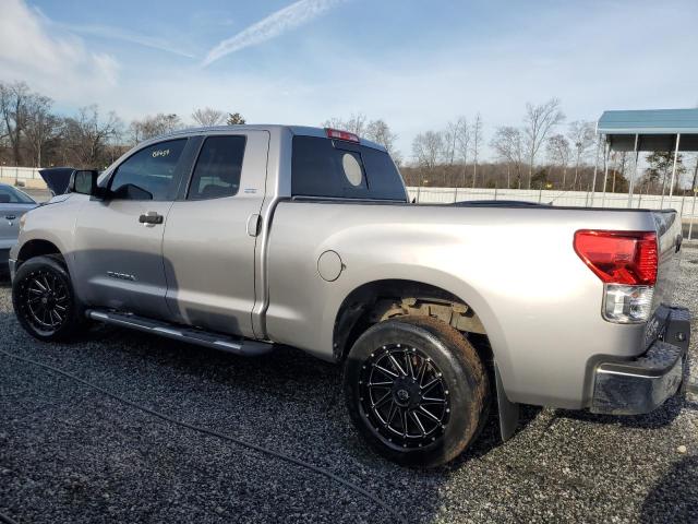 Photo 2 from auction – 2011 TOYOTA TUNDRA DOU with VIN 5TFRM5F12BX025341