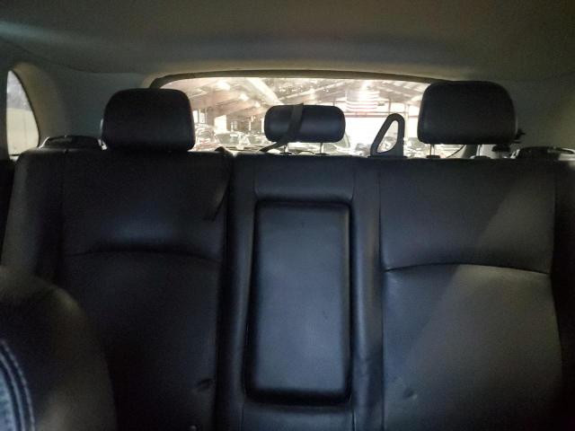 Photo 10 from auction – 2017 MITSUBISHI OUTLANDER with VIN JA4AR4AW1HZ038245