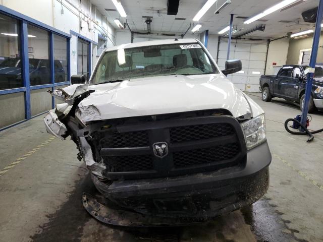 Photo 5 from auction – 2020 RAM 1500 CLASS with VIN 3C6JR7DG8LG211237