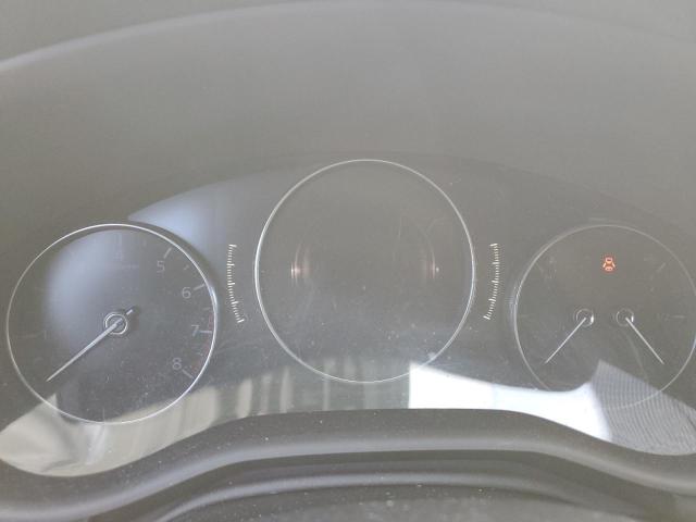 Photo 9 from auction – 2023 MAZDA 3 PREFERRE with VIN 3MZBPBCM0PM357827