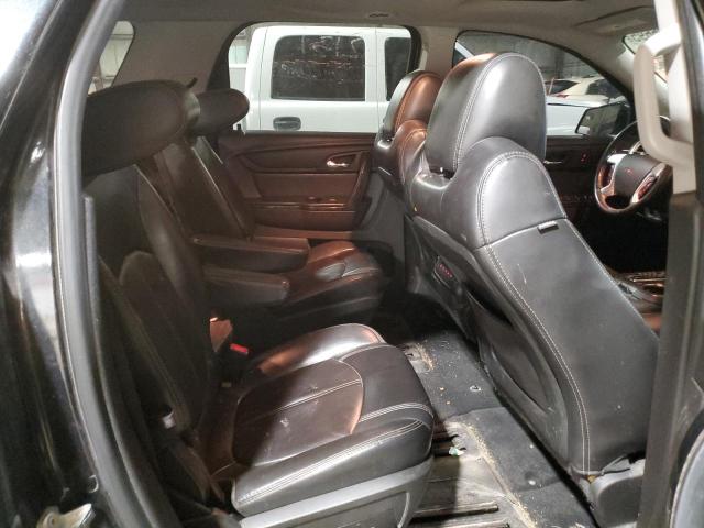 Photo 11 from auction – 2014 GMC ACADIA SLT with VIN 1GKKVRKD0EJ155992