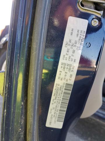 Photo 14 from auction – 2017 DODGE GRAND CARA with VIN 2C4RDGBG5HR736402