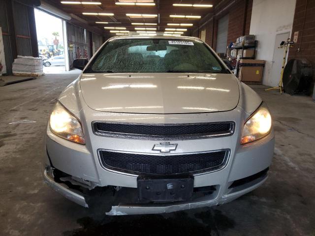 Photo 5 from auction – 2010 CHEVROLET MALIBU LS with VIN 1G1ZA5E06AF105661