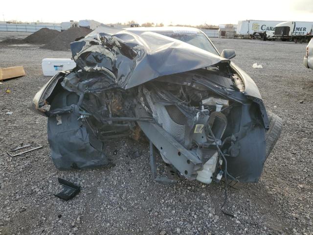 صورة رقم 5 من المزاد - 2011 CHEVROLET CAMARO LS مع VIN 2G1FA1ED0B9202573