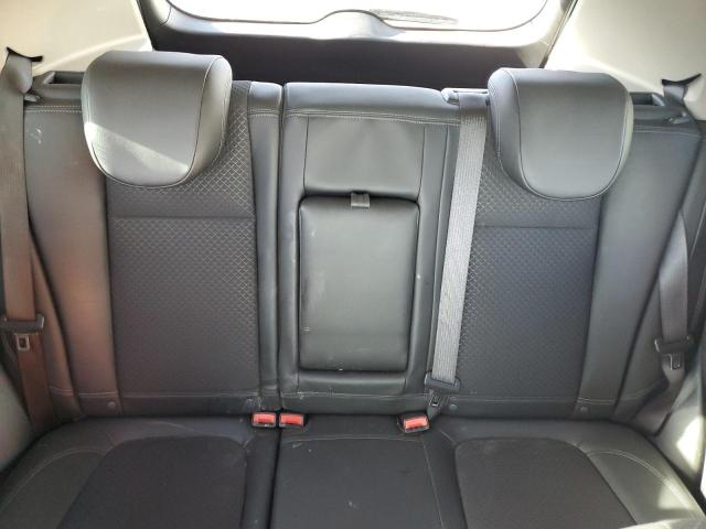 Снимка 10 от търг – 2022 BUICK ENCORE PRE с VIN KL4CJASM6NB564922