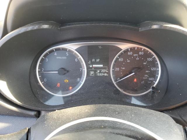 Photo 9 from auction – 2020 NISSAN VERSA S with VIN 3N1CN8DV1LL897469