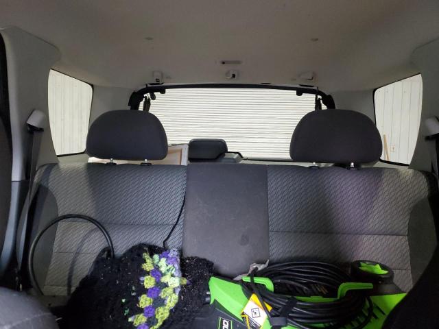 Photo 10 from auction – 2003 FORD ESCAPE XLT with VIN 1FMYU031X3KA78057