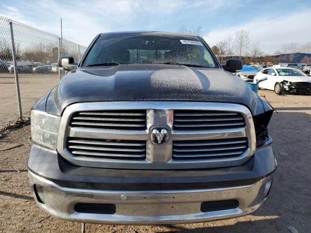 Photo 5 from auction – 2016 RAM 1500 SLT with VIN 1C6RR7LM5GS339444
