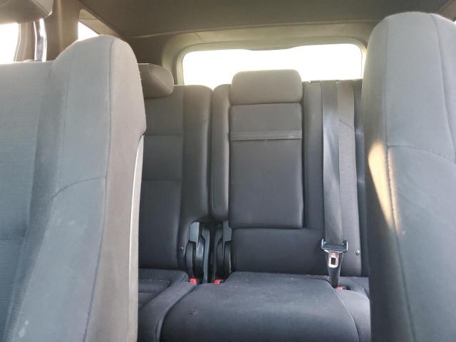 Photo 10 from auction – 2016 JEEP GRAND CHER with VIN 1C4RJFBGXJC487489
