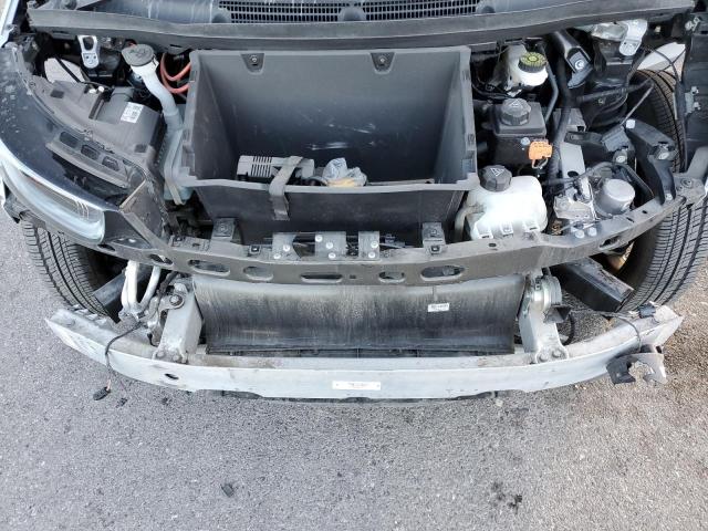 Снимка 11 от търг – 2014 BMW I3 BEV с VIN WBY1Z2C52EV285564