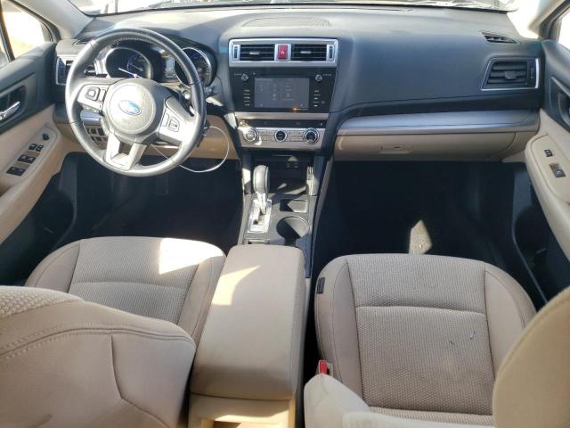 Снимка 8 от търг – 2015 SUBARU OUTBACK 2. с VIN 4S4BSACC8F3263130