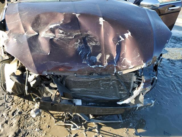 Photo 11 from auction – 2013 CHRYSLER 200 LIMITE with VIN 1C3CCBCG1DN586763