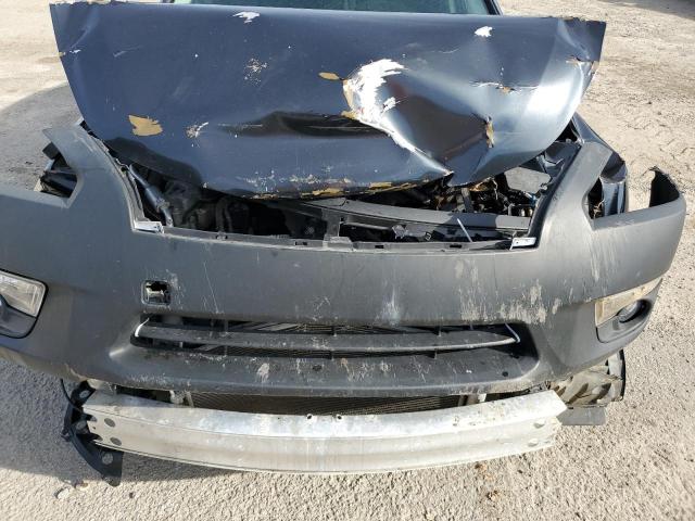 Photo 11 from auction – 2015 NISSAN ALTIMA 2.5 with VIN 1N4AL3AP5FC126649