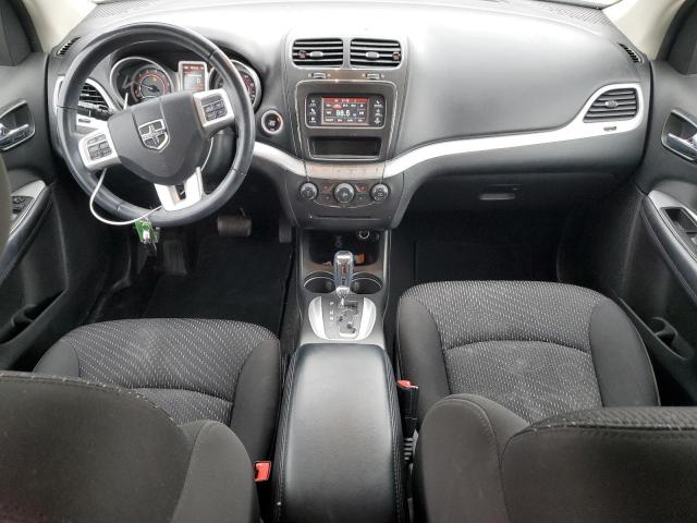 Photo 8 from auction – 2018 DODGE JOURNEY SE with VIN 3C4PDCABXJT322735