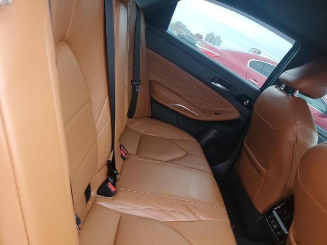 Photo 10 from auction – 2020 TOYOTA AVALON LIM with VIN 4T1DZ1FBXLU044537