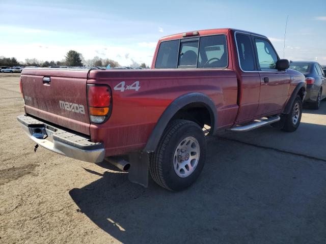 Photo 3 from auction – 2000 MAZDA B3000 CAB with VIN 4F4ZR17V9YTM04890