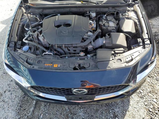 Photo 11 from auction – 2024 MAZDA 3 PREFERRE with VIN 3MZBPACM9RM414328