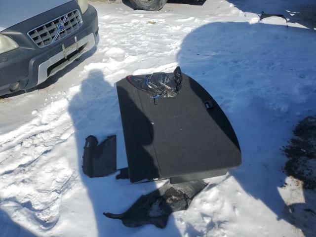 Photo 13 from auction – 2020 BUICK ENCLAVE AV with VIN 5GAEVCKW8LJ243243