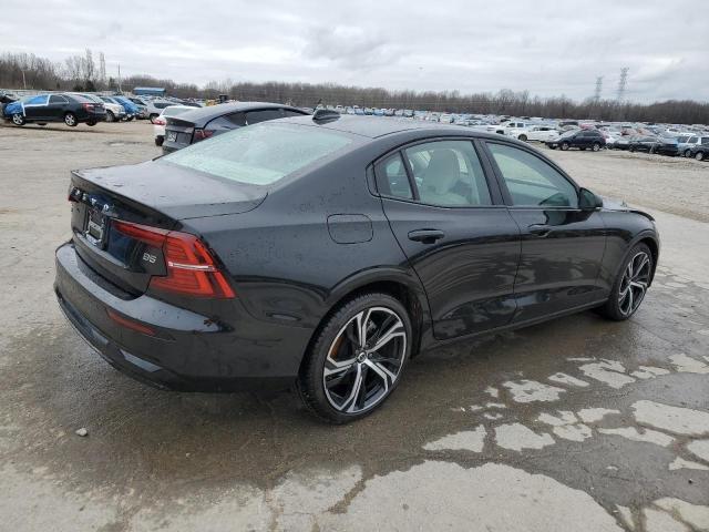 Photo 3 from auction – 2024 VOLVO S60 PLUS with VIN 7JRL12FL2RG324564