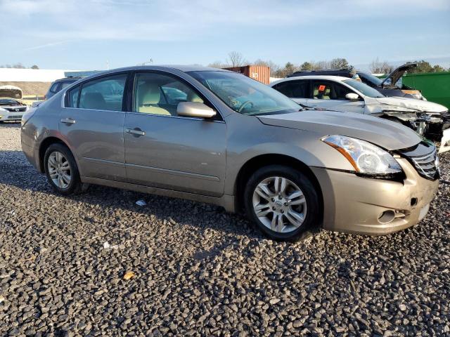 صورة رقم 4 من المزاد - 2012 NISSAN ALTIMA BAS مع VIN 1N4AL2AP0CN439764