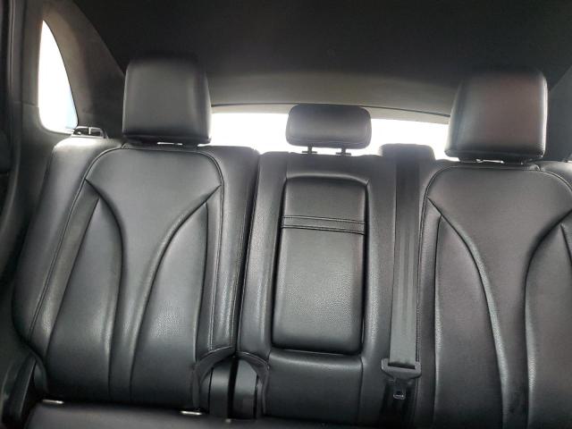 Photo 10 from auction – 2015 LINCOLN MKC with VIN 5LMCJ1A9XFUJ03417