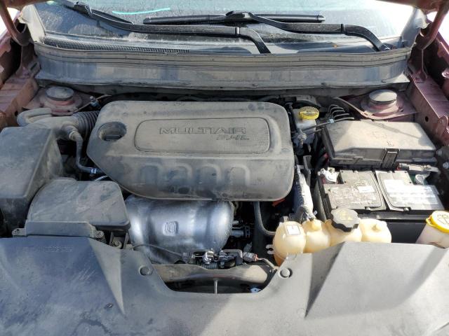 Photo 12 from auction – 2019 JEEP CHEROKEE L with VIN 1C4PJLLB9KD411547