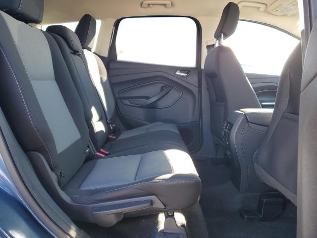 Photo 11 from auction – 2018 FORD ESCAPE SE with VIN 1FMCU0GD9JUB19097