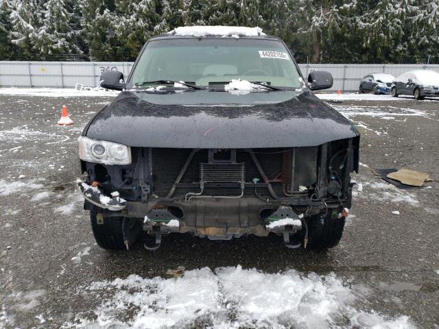 Photo 5 from auction – 2003 GMC YUKON DENA with VIN 1GKEK63U43J280798