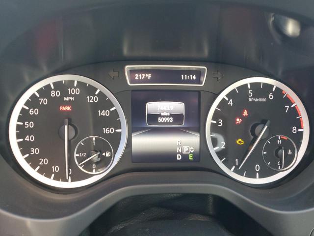 Photo 9 from auction – 2018 INFINITI QX30 BASE with VIN SJKCH5CP8JA055140