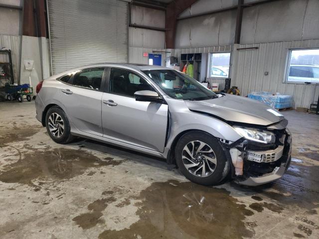 Photo 4 from auction – 2016 HONDA CIVIC EX with VIN 2HGFC2F88GH511778
