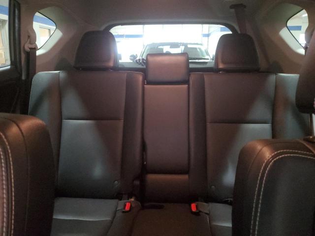 Photo 10 from auction – 2018 TOYOTA RAV4 LIMIT with VIN JTMDFREV8JJ223259