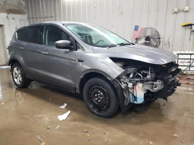 Photo 4 from auction – 2014 FORD ESCAPE SE with VIN 1FMCU0GX5EUD78055