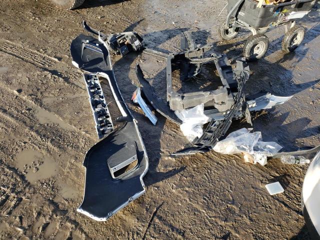 Photo 12 from auction – 2014 FORD EDGE LIMIT with VIN 2FMDK4KC2EBA88450