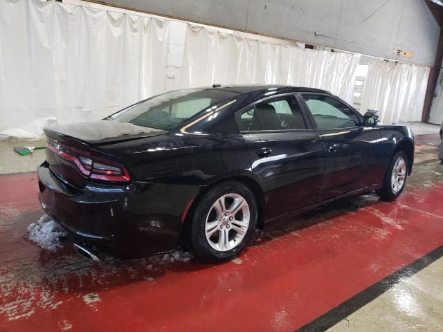 Photo 3 from auction – 2015 DODGE CHARGER SE with VIN 2C3CDXBG3FH751722