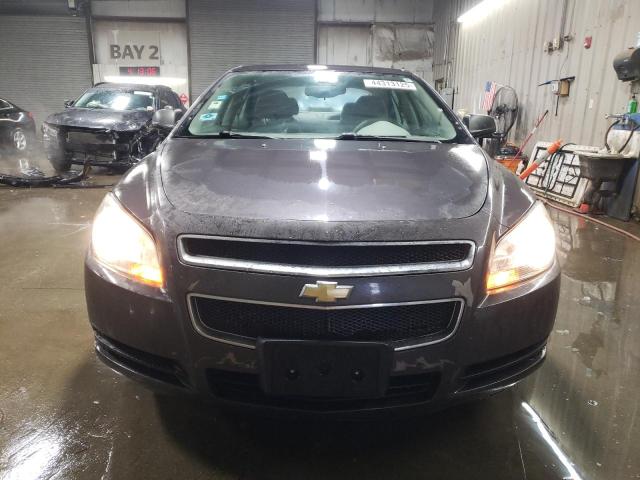 Photo 5 from auction – 2010 CHEVROLET MALIBU LS with VIN 1G1ZB5EB4AF256688