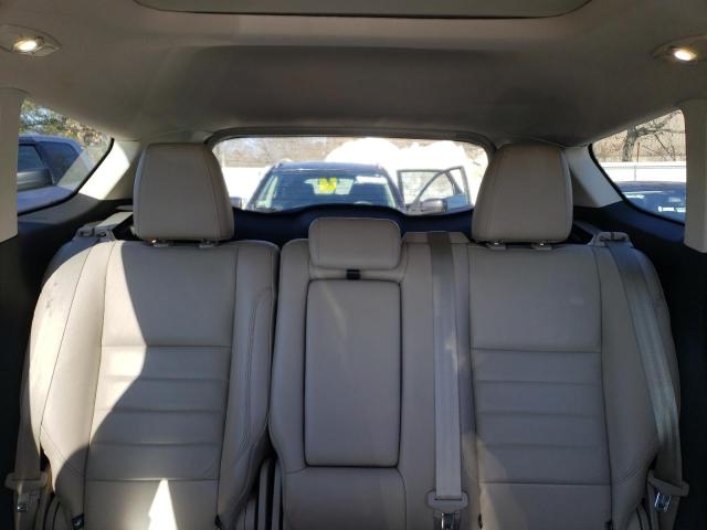 Photo 10 from auction – 2014 FORD ESCAPE TIT with VIN 1FMCU9JX6EUA88419