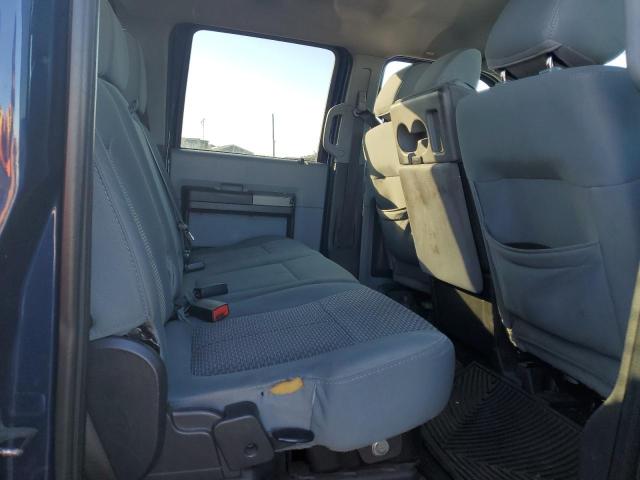 Photo 10 from auction – 2012 FORD F250 SUPER with VIN 1FT7W2B64CEA63121