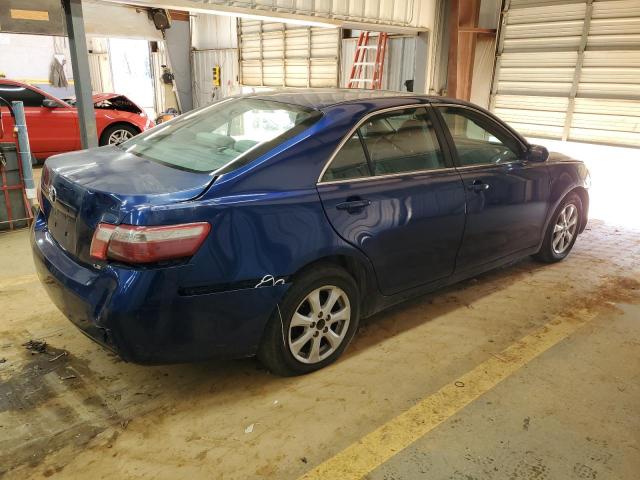 Photo 3 from auction – 2008 TOYOTA CAMRY CE with VIN 4T1BE46K78U241645
