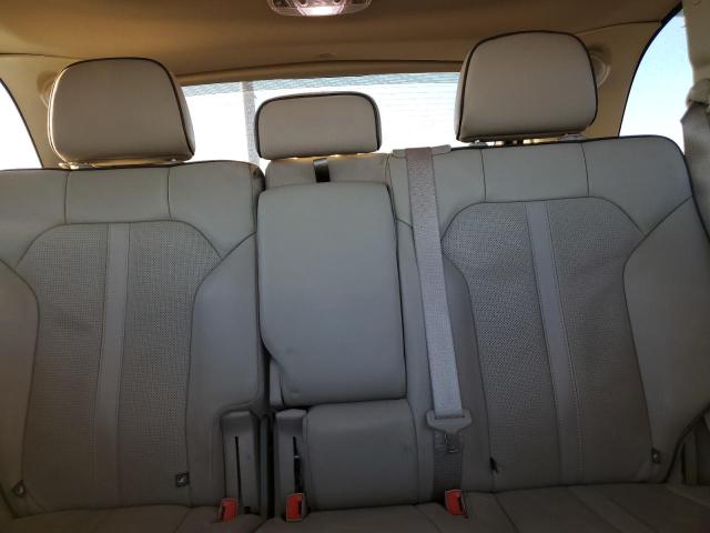 Photo 10 from auction – 2015 LINCOLN MKX with VIN 2LMDJ8JK7FBL31856