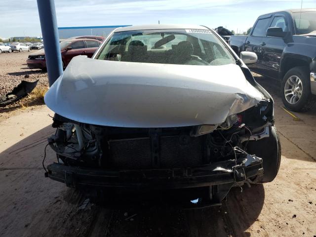 Photo 5 from auction – 2013 KIA FORTE EX with VIN KNAFU4A2XD5695616