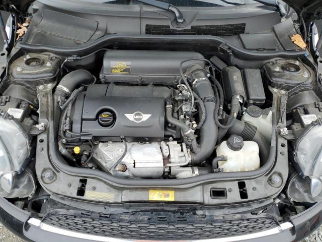 صورة رقم 11 من المزاد - 2013 MINI COOPER COU مع VIN WMWSX3C54DT408807