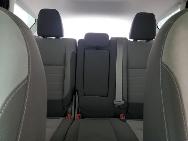 Photo 10 from auction – 2016 FORD ESCAPE SE with VIN 1FMCU0G77GUA34942