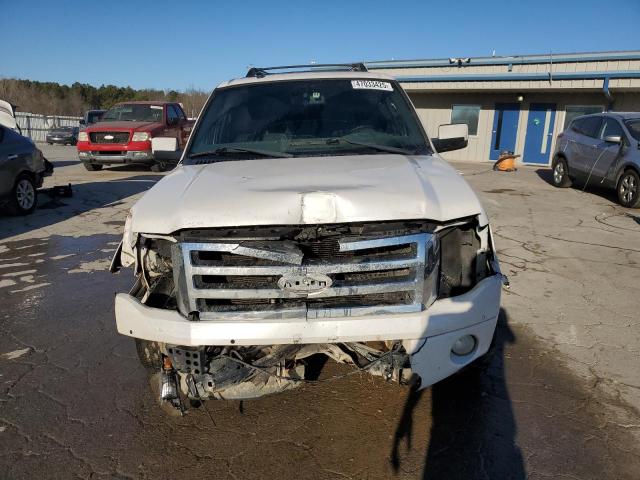 Zdjęcie 5 z aukcji – 2014 FORD EXPEDITION z VIN 1FMJK1K52EEF07422
